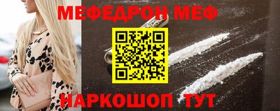 гидропоника Кунгур